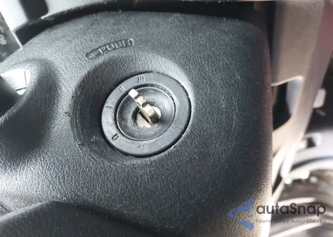 2010 Honda Cr-V Lx z USA, uszkodzony, nr VIN 3CZRE3H32AG704524